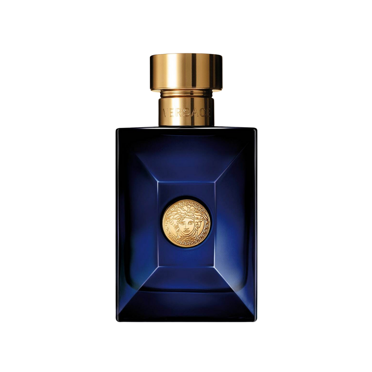 Versace Dylan Blue – próbka perfum w Perfumova