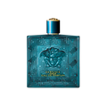Versace Eros – próbka perfum w Perfumova