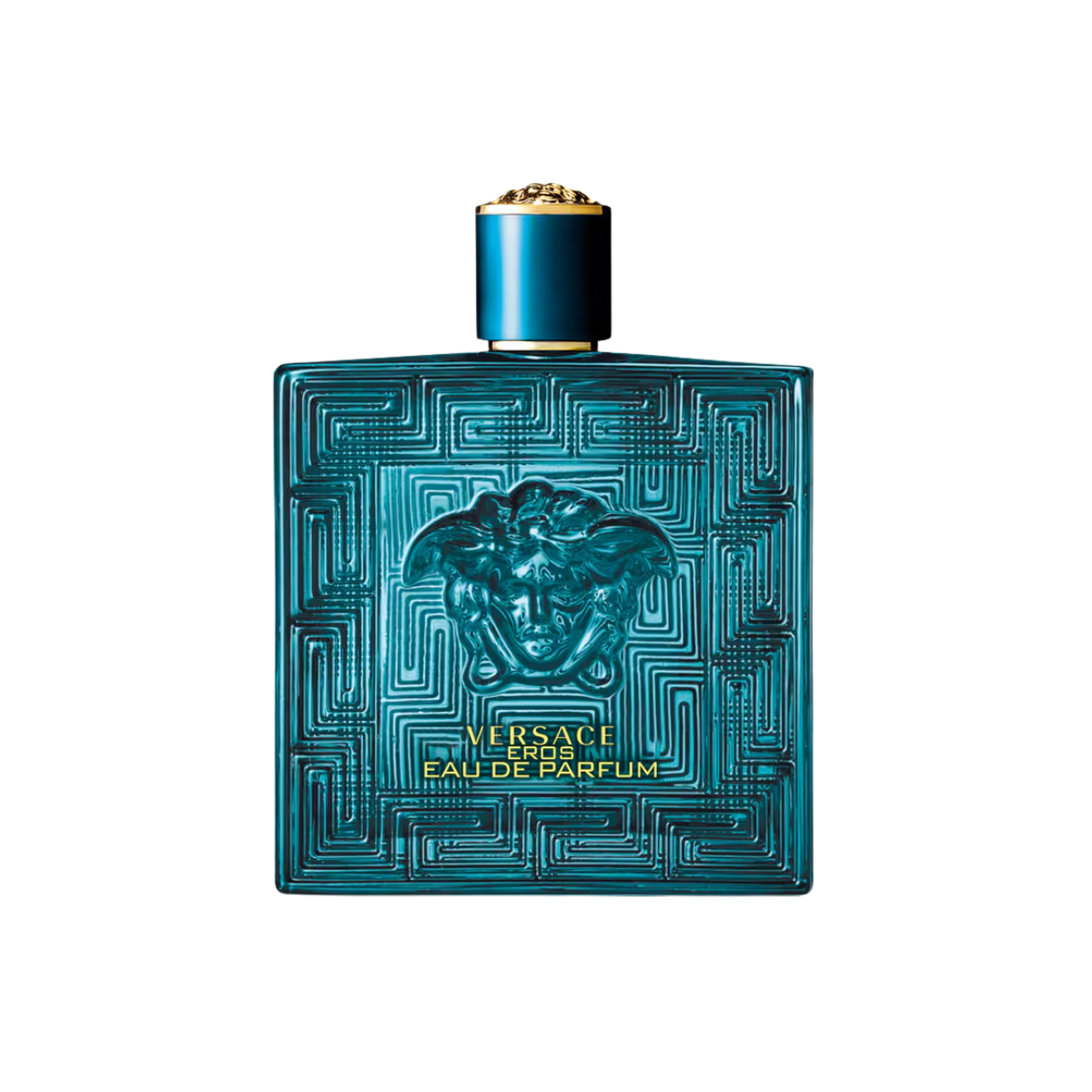 Versace Eros – próbka perfum w Perfumova