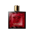 Versace Eros Flame – próbka perfum w Perfumova