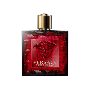 Versace Eros Flame – próbka perfum w Perfumova