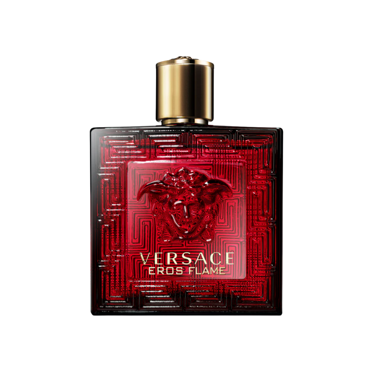 Versace Eros Flame – próbka perfum w Perfumova