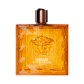 Versace Eros Najim – próbka perfum w Perfumova