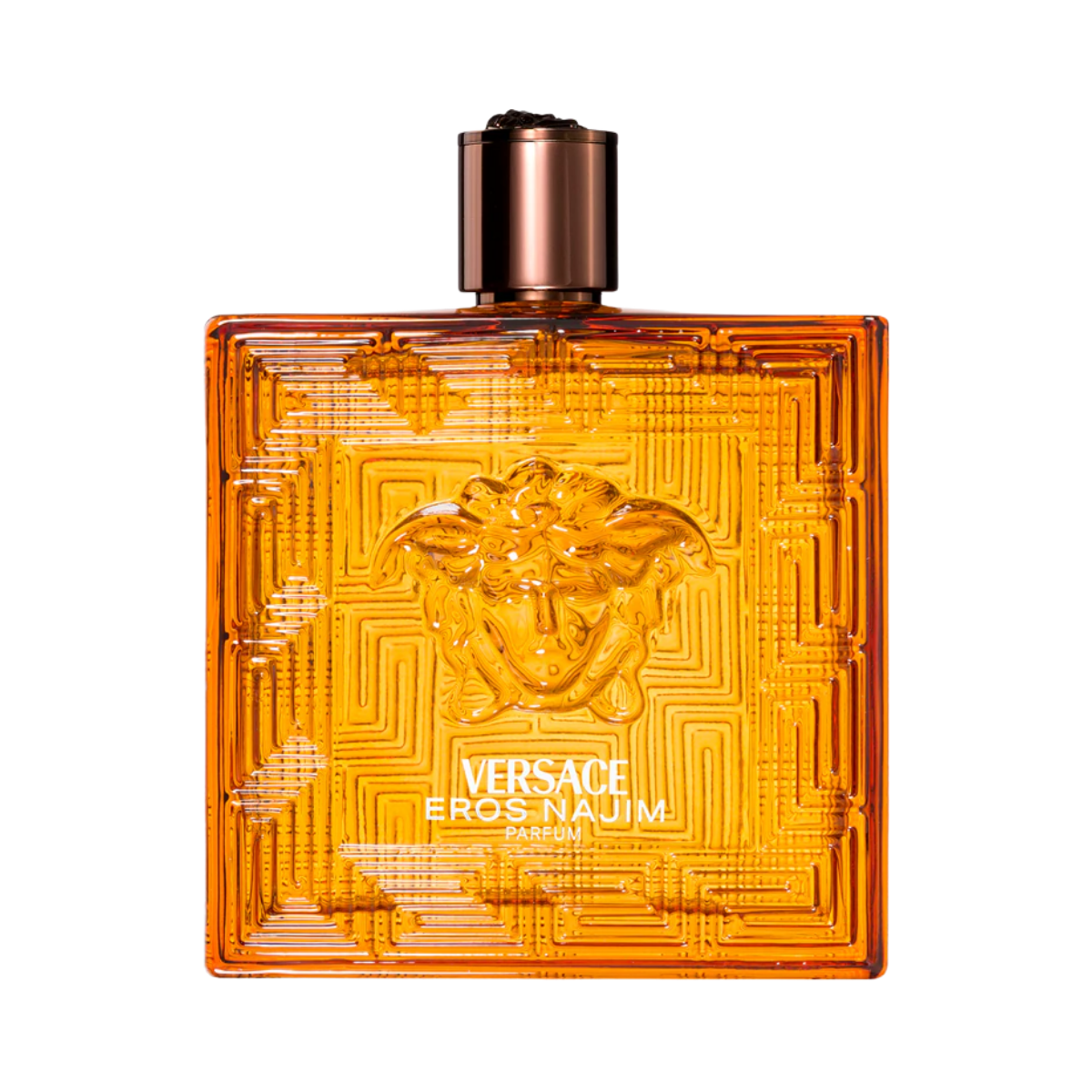 Versace Eros Najim – próbka perfum w Perfumova