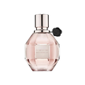 Viktor&Rolf Flowerbomb – próbka perfum w Perfumova