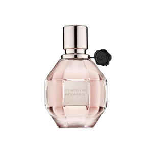 Viktor&Rolf Flowerbomb – próbka perfum w Perfumova