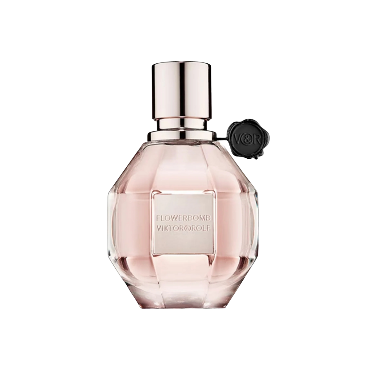 Viktor&Rolf Flowerbomb – próbka perfum w Perfumova