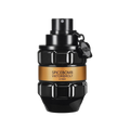 Viktor&Rolf Spicebomb Extreme – próbka perfum w Perfumova