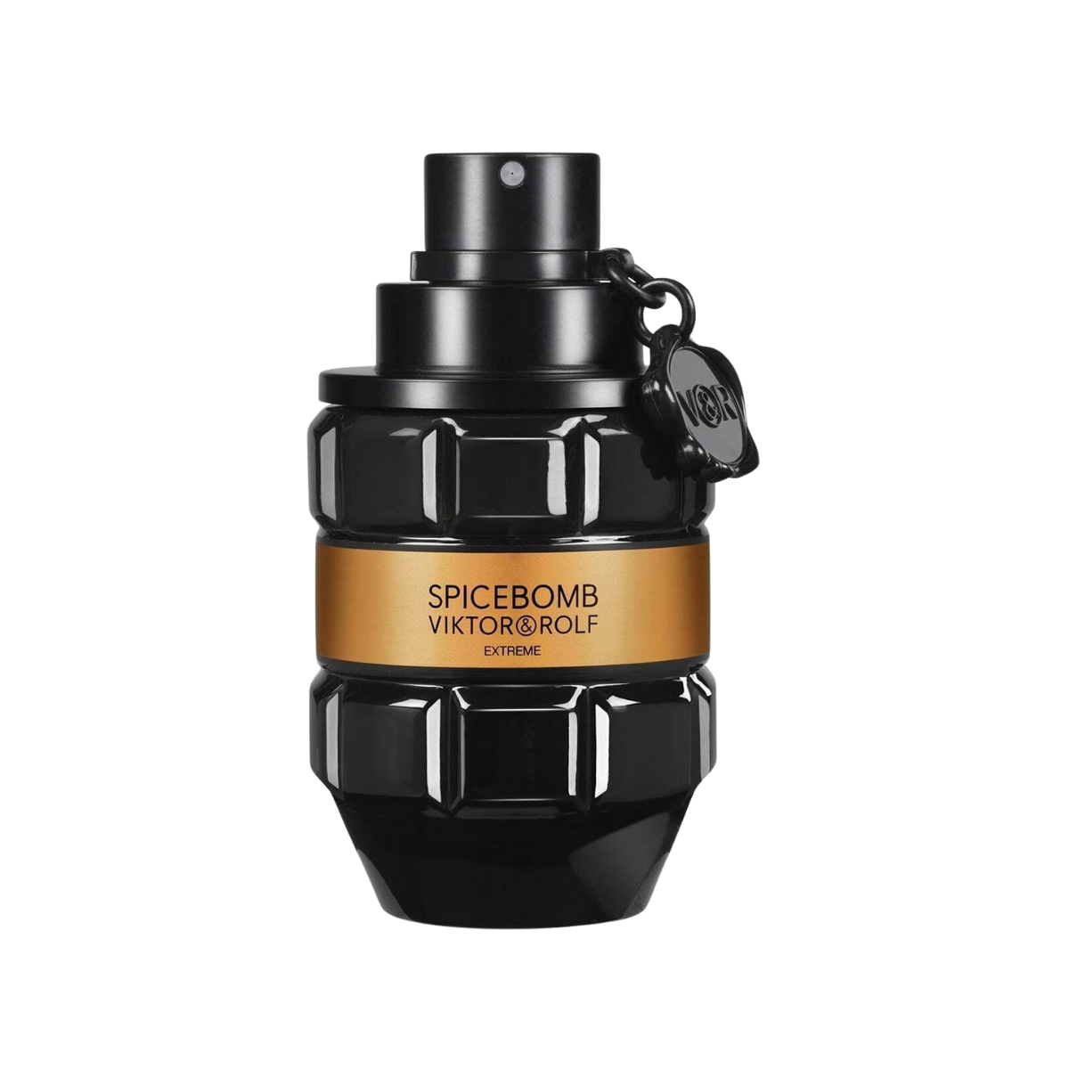 Viktor&Rolf Spicebomb Extreme – próbka perfum w Perfumova