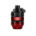 Viktor&Rolf Spicebomb Infrared – próbka perfum w Perfumova