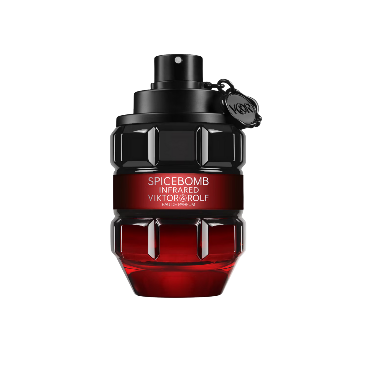 Viktor&Rolf Spicebomb Infrared – próbka perfum w Perfumova
