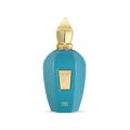Xerjoff Erba Pura – próbka perfum w Perfumova