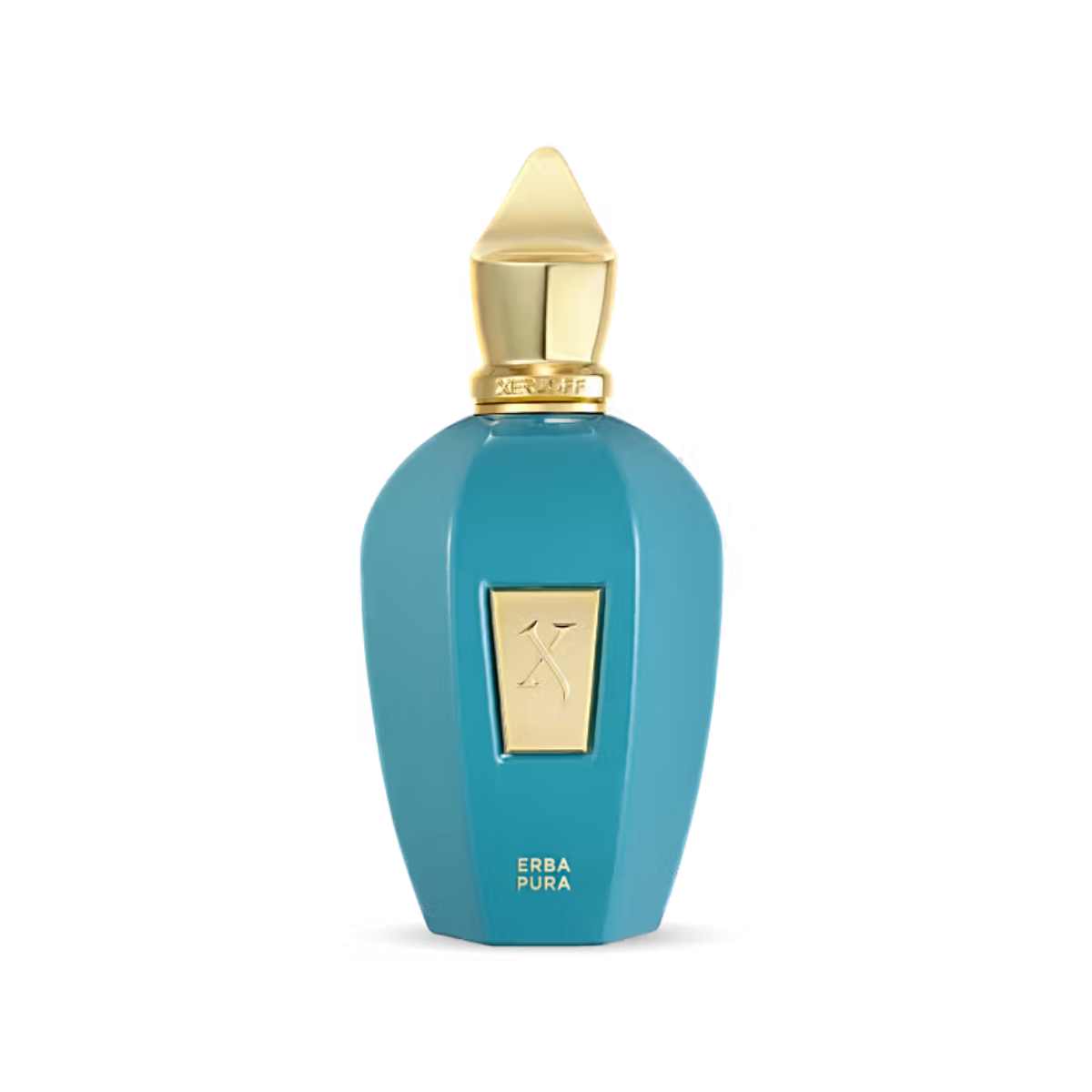 Xerjoff Erba Pura – próbka perfum w Perfumova