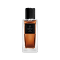 Yves Saint Laurent Babycat Raw Bourbon – próbka perfum w Perfumova