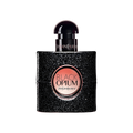 Yves Saint Laurent Black Opium – próbka perfum w Perfumova