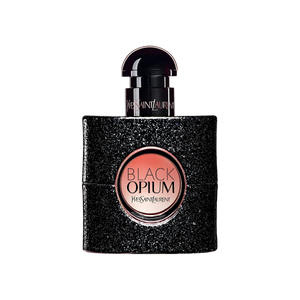 Yves Saint Laurent Black Opium – próbka perfum w Perfumova