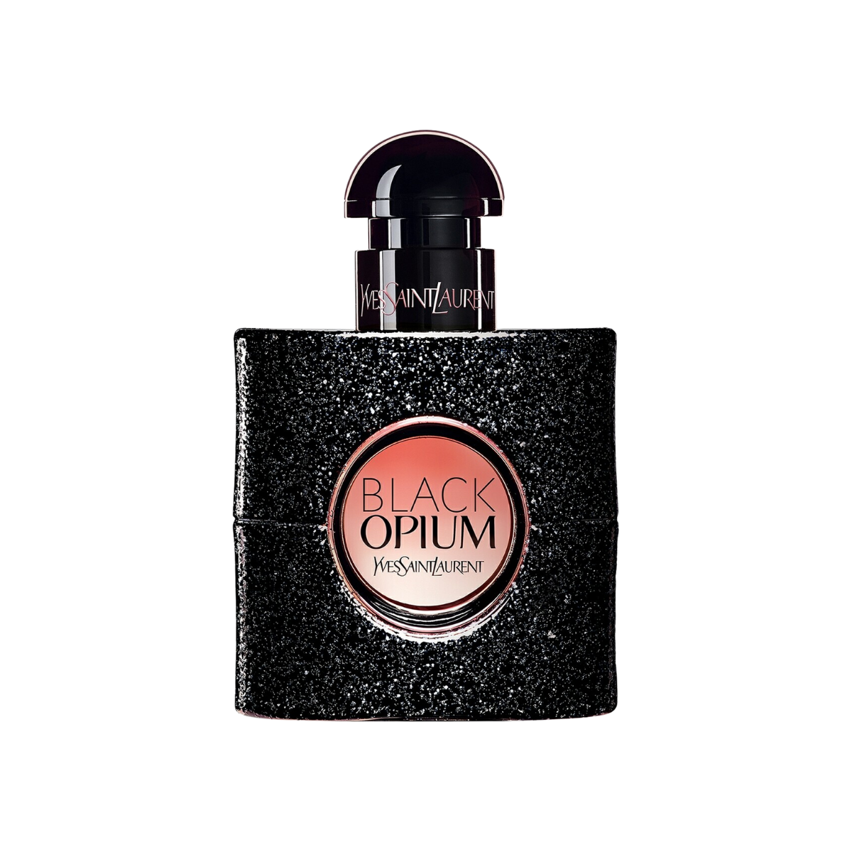 Yves Saint Laurent Black Opium – próbka perfum w Perfumova