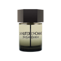 Yves Saint Laurent La Nuit de l'Homme – próbka perfum w Perfumova