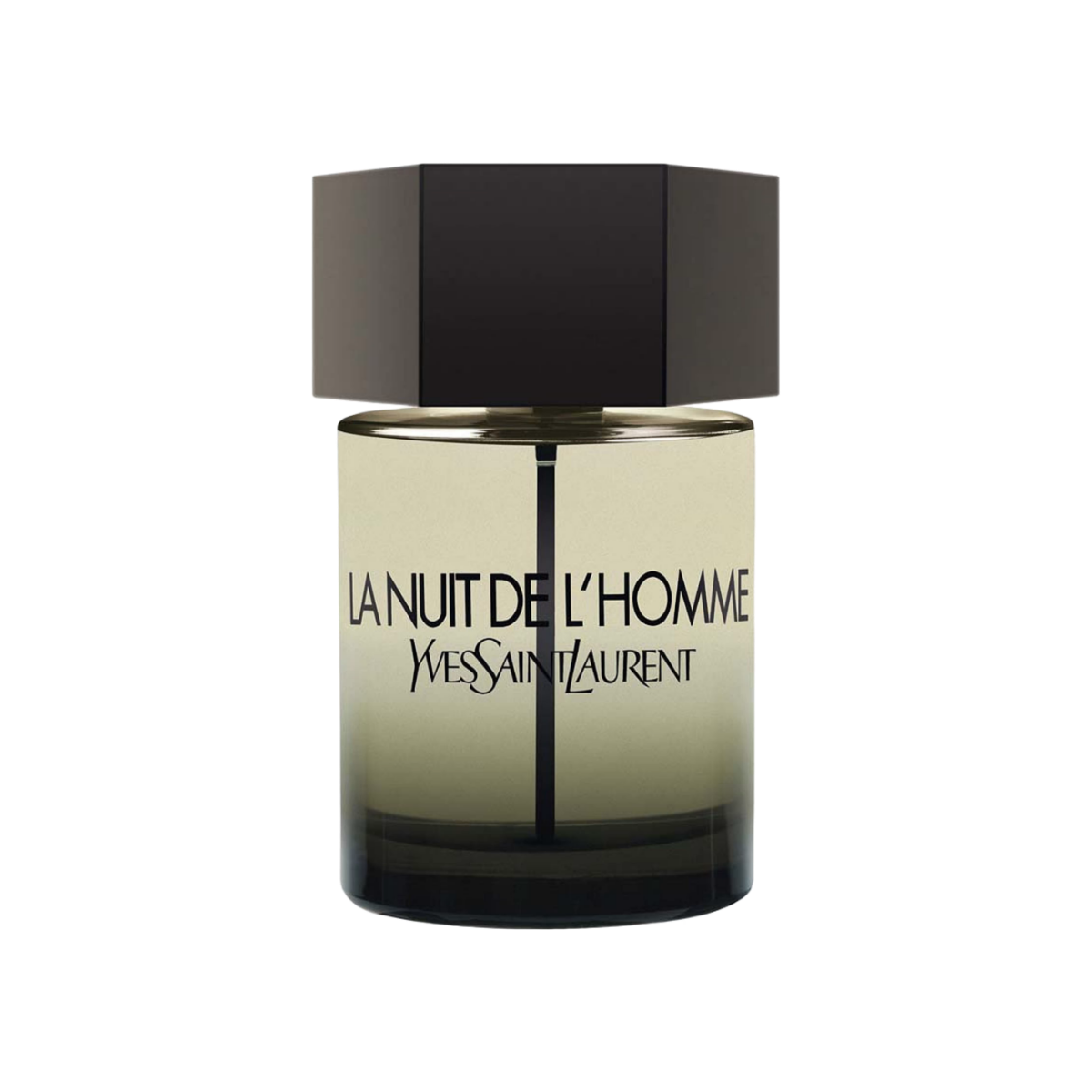 Yves Saint Laurent La Nuit de l'Homme – próbka perfum w Perfumova