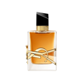 Yves Saint Laurent Libre Intense – próbka perfum w Perfumova