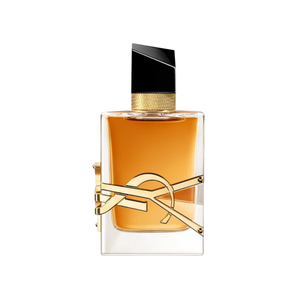 Yves Saint Laurent Libre Intense – próbka perfum w Perfumova