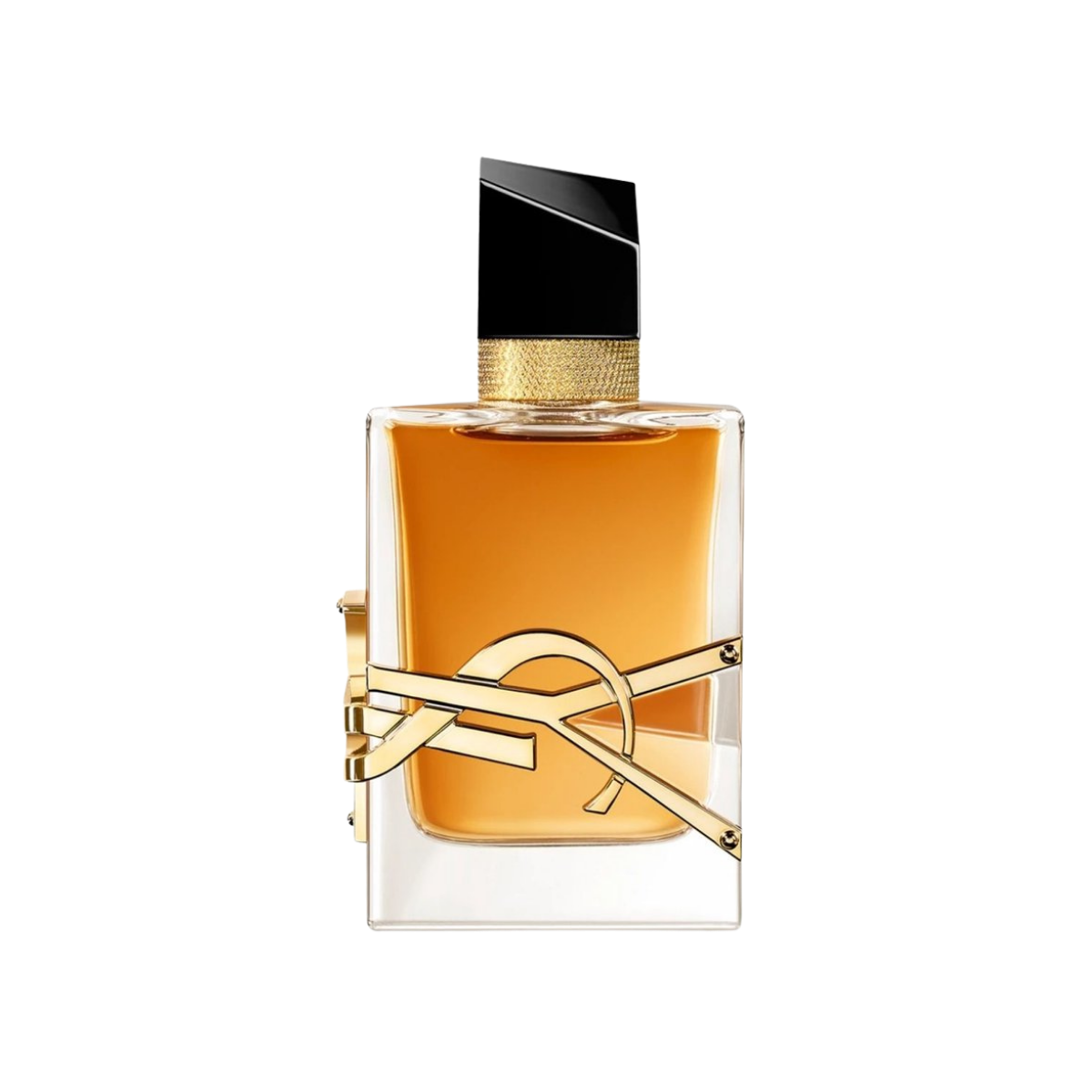 Yves Saint Laurent Libre Intense – próbka perfum w Perfumova