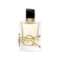 Yves Saint Laurent Libre – próbka perfum w Perfumova