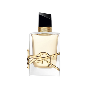Yves Saint Laurent Libre – próbka perfum w Perfumova