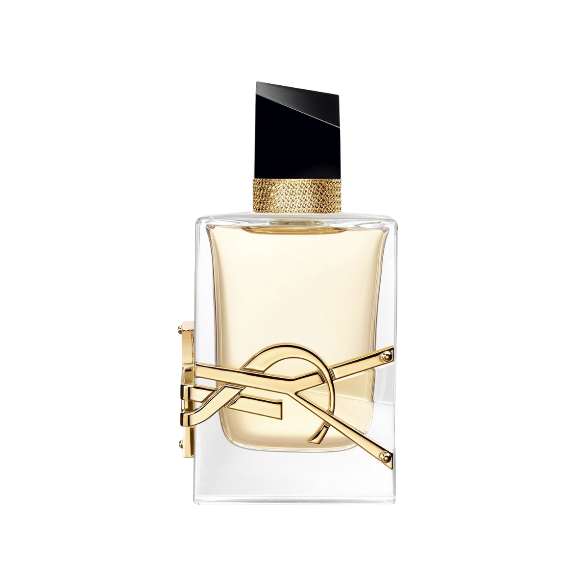 Yves Saint Laurent Libre – próbka perfum w Perfumova