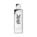 Yves Saint Laurent MYSLF L'Absolu – próbka perfum w Perfumova