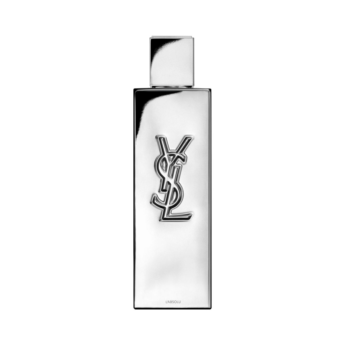 Yves Saint Laurent MYSLF L'Absolu – próbka perfum w Perfumova