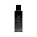 Yves Saint Laurent MYSLF – próbka perfum w Perfumova