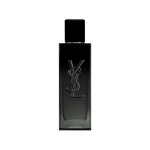 Yves Saint Laurent MYSLF – próbka perfum w Perfumova
