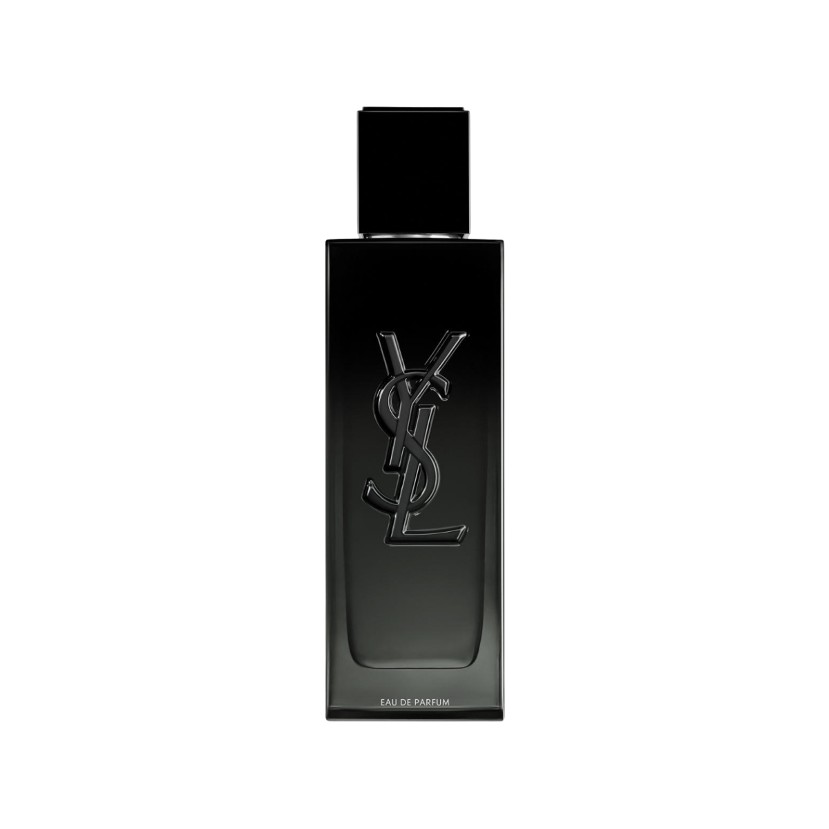Yves Saint Laurent MYSLF – próbka perfum w Perfumova