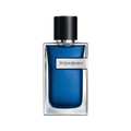 Yves Saint Laurent Y Iced Cologne – próbka perfum w Perfumova