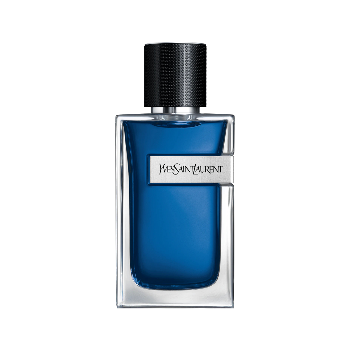 Yves Saint Laurent Y Iced Cologne – próbka perfum w Perfumova