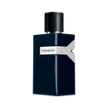 Yves Saint Laurent Y Le Parfum – próbka perfum w Perfumova
