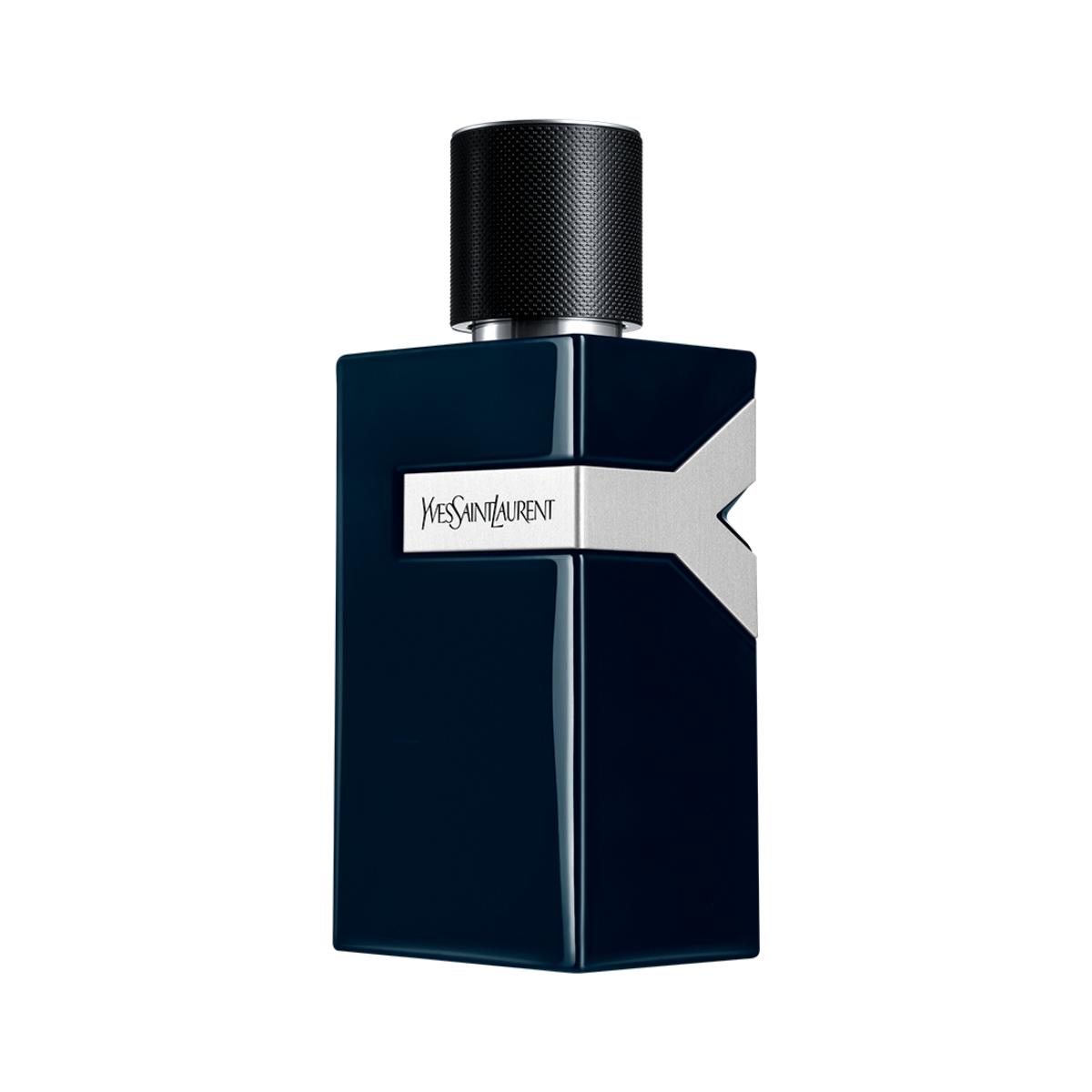 Yves Saint Laurent Y Le Parfum – próbka perfum w Perfumova
