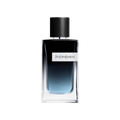 Yves Saint Laurent Y – próbka perfum w Perfumova