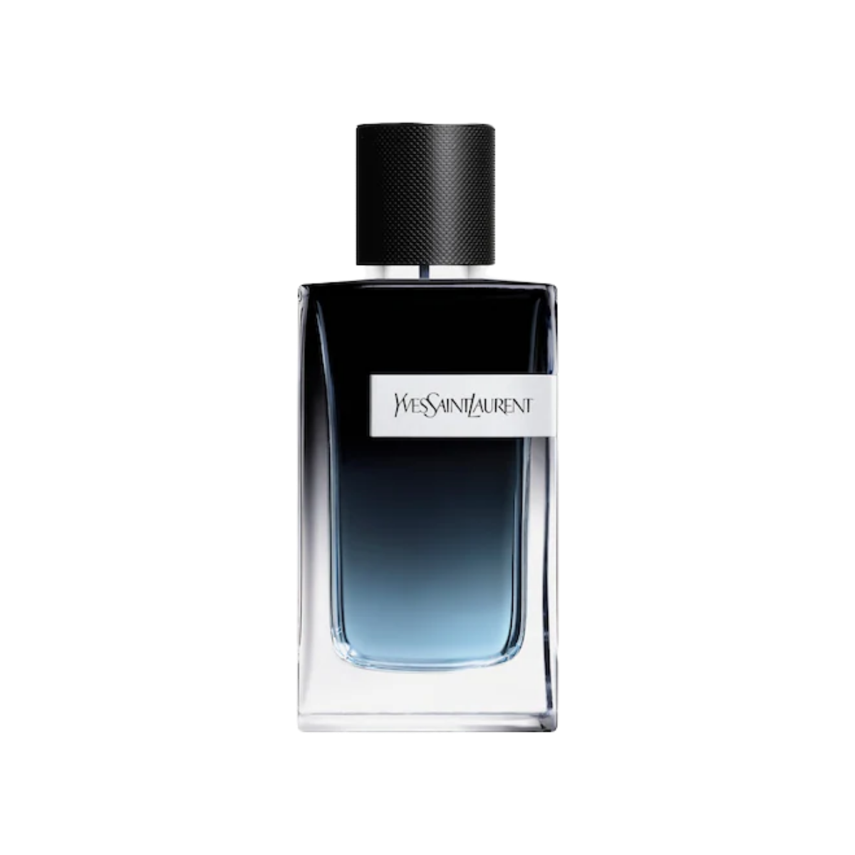 Yves Saint Laurent Y – próbka perfum w Perfumova